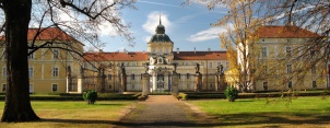 Hořovice