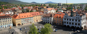 Litoměřice