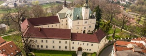 Muzeum Beskyd Frýdek - Místek