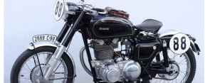 Depo Moto Art - Hurikan