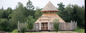 Země Keltů