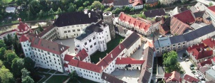 Jindřichův Hradec