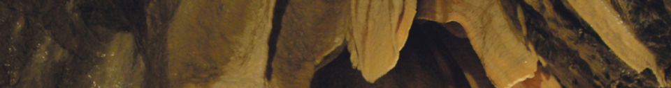 Punkevní jeskyně - 100 let