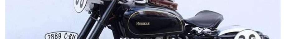 Depo Moto Art - Hurikan