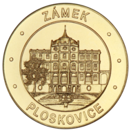 Ploskovice