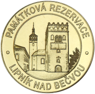 Lipník nad Bečvou