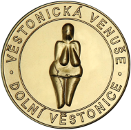 Věstonická Venuše