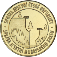 Moravský kras