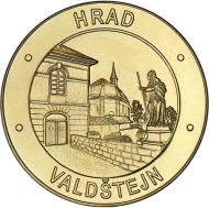 Valdštejn