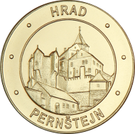 Pernštejn