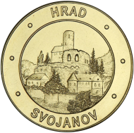 Svojanov