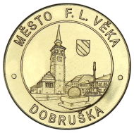 Dobruška