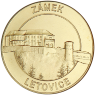 Letovice