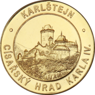 Karlštejn