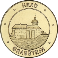 Grabštejn