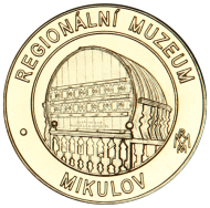 Mikulov - regionální muzeum