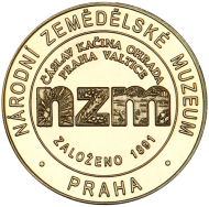 Národní zemědělské muzeum