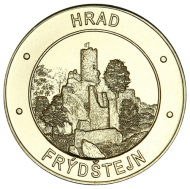 Frýdštejn