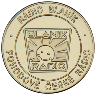 Rádio Blaník 