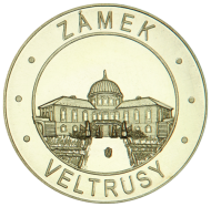 Veltrusy 