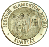 Blaničtí rytíři