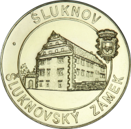 Šluknov