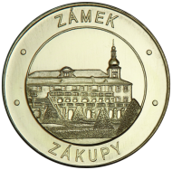 Zákupy