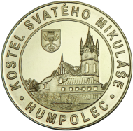 Humpolec