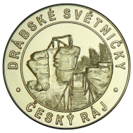 Drábské světničky