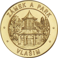 Vlašim