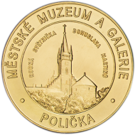 Polička