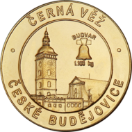 České Budějovice