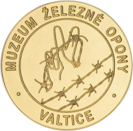 Muzeum železné opony Valtice