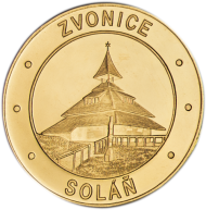 IC Zvonice Soláň