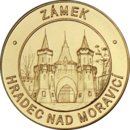 Hradec nad Moravicí