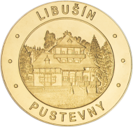 Pustevny Libušín