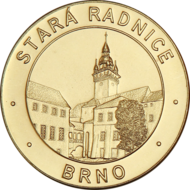 Brno