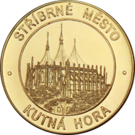 Kutná Hora