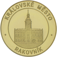 Královské město Rakovník