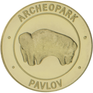 Archeopark Pavlov