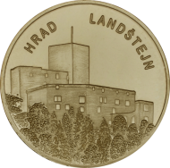 Landštejn