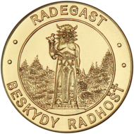 Radegast