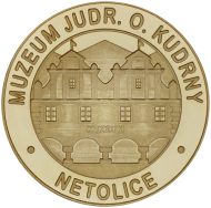 Netolice