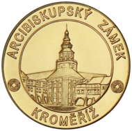 Kroměříž