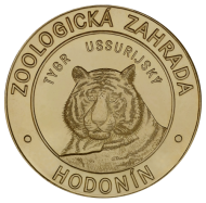 ZOO Hodonín