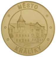 Králíky - město