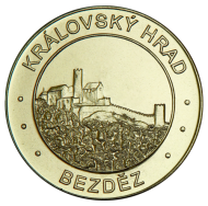 Bezděz