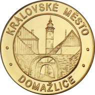 Domažlice