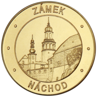 Náchod