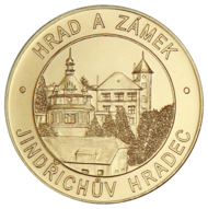 Jindřichův Hradec